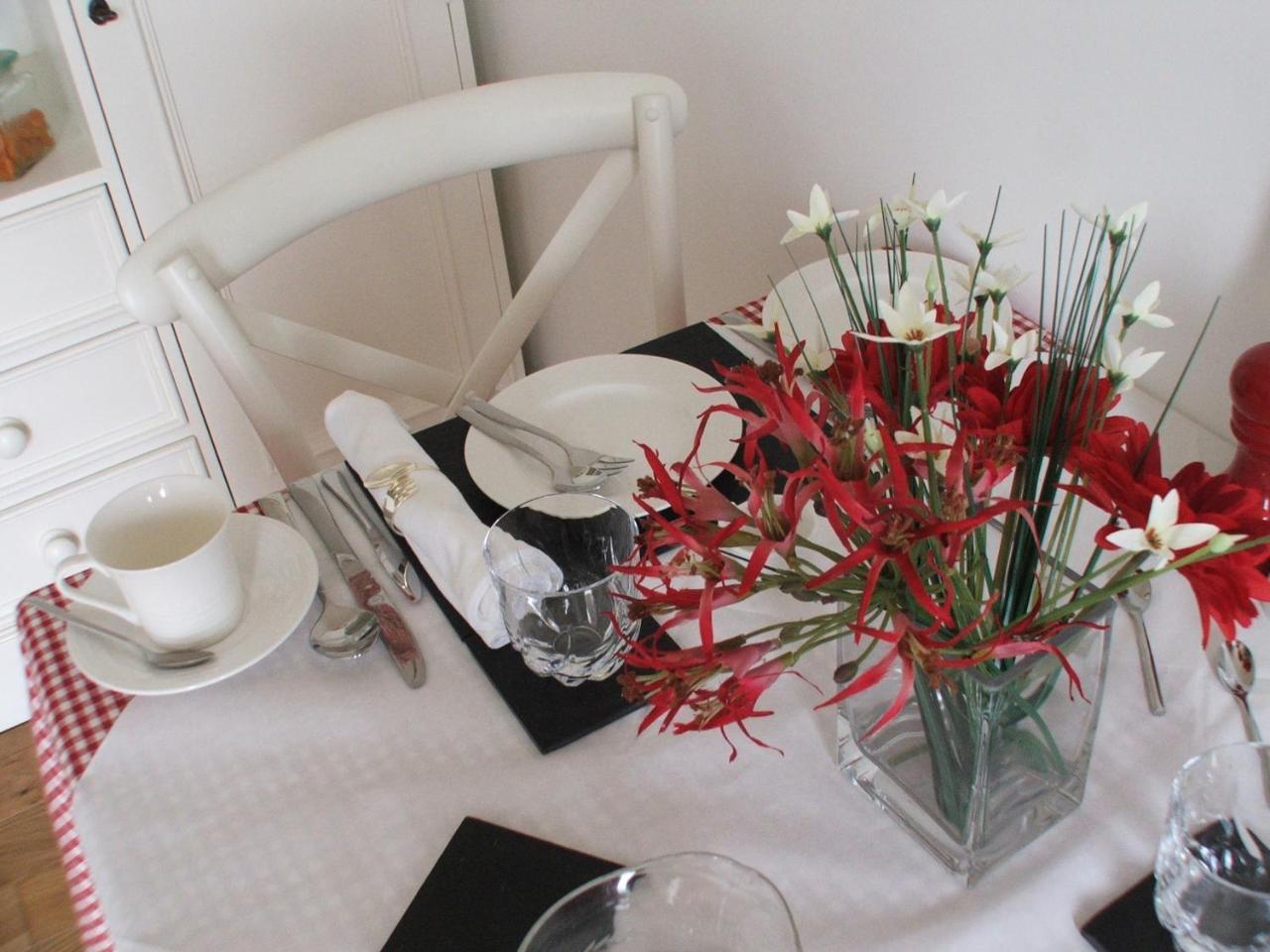 Pen Llyn Bed And Breakfast Dinas  Экстерьер фото